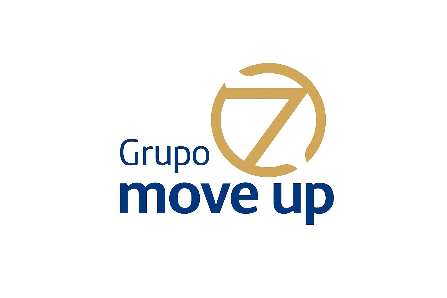 Logo da Empresa